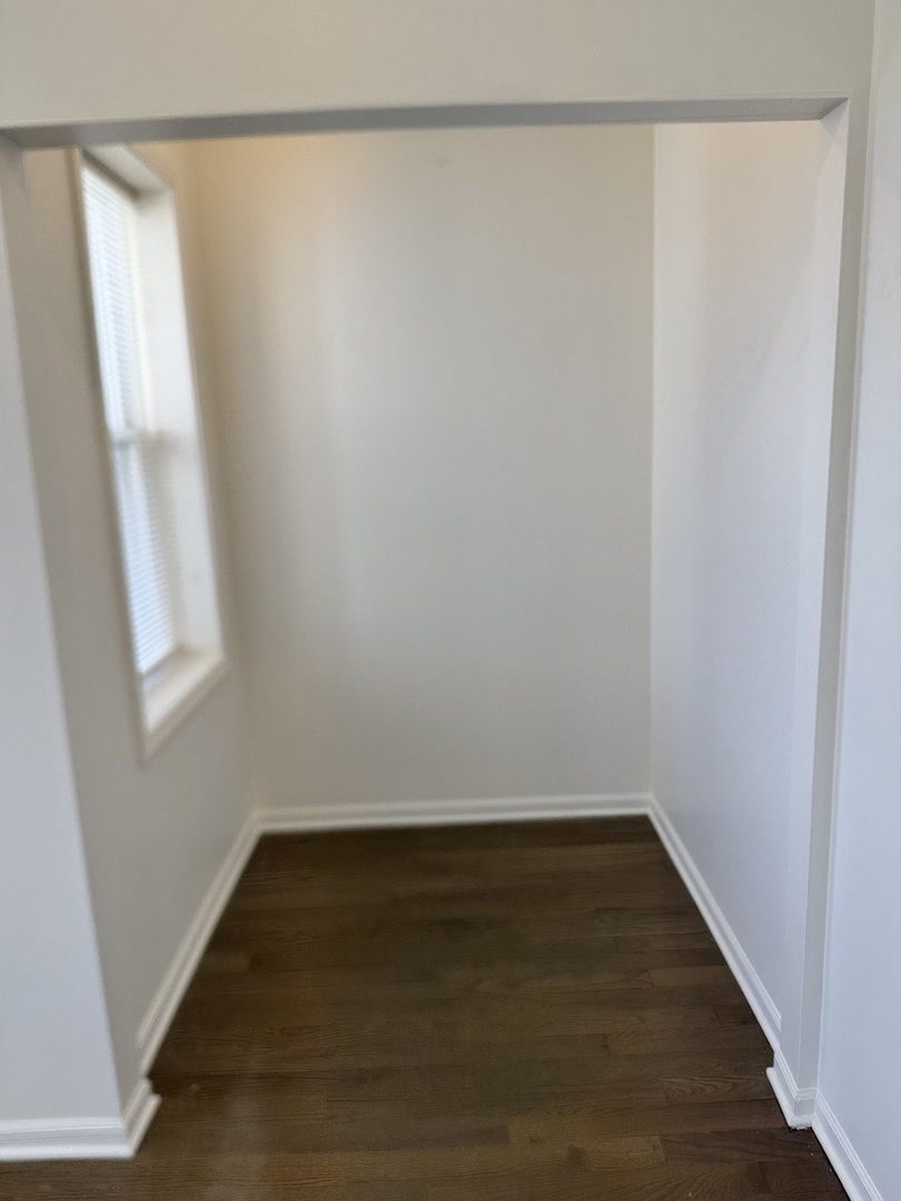 1748 N Austin Avenue #2, Chicago, IL 60639