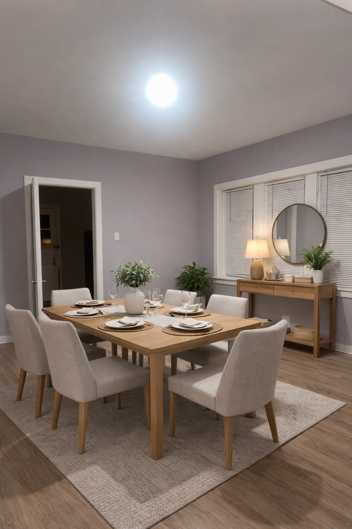 8017 S Saint Lawrence Avenue #1, Chicago, IL 60619