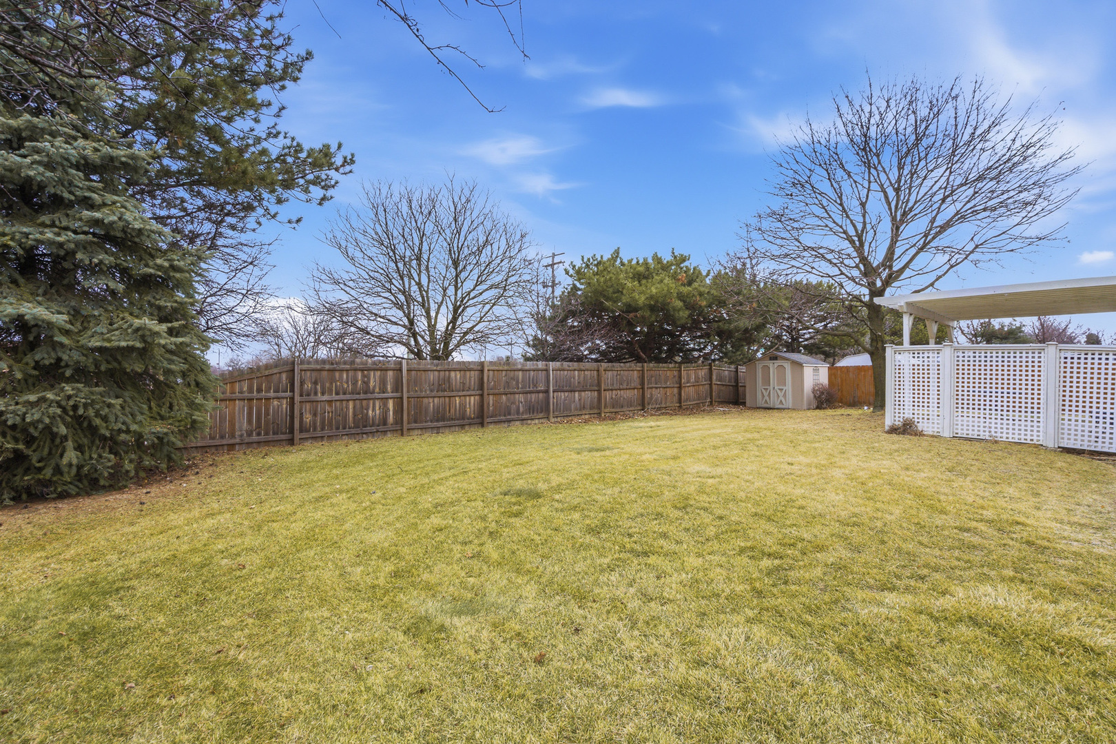 16326 S Jannel Court, Lockport, IL 60441