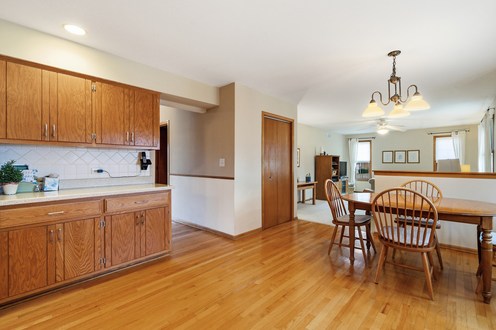 16326 S Jannel Court, Lockport, IL 60441