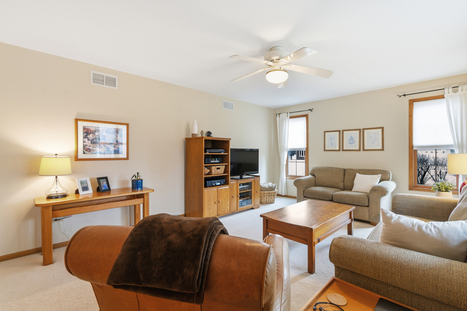 16326 S Jannel Court, Lockport, IL 60441