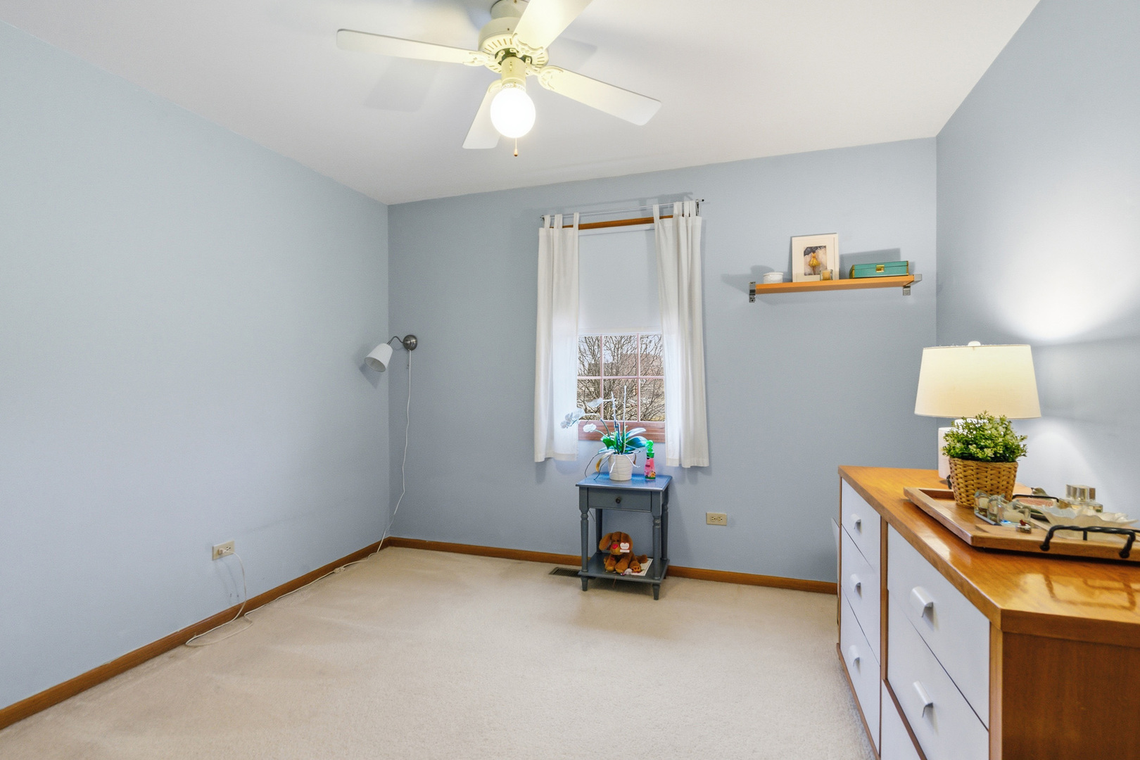 16326 S Jannel Court, Lockport, IL 60441