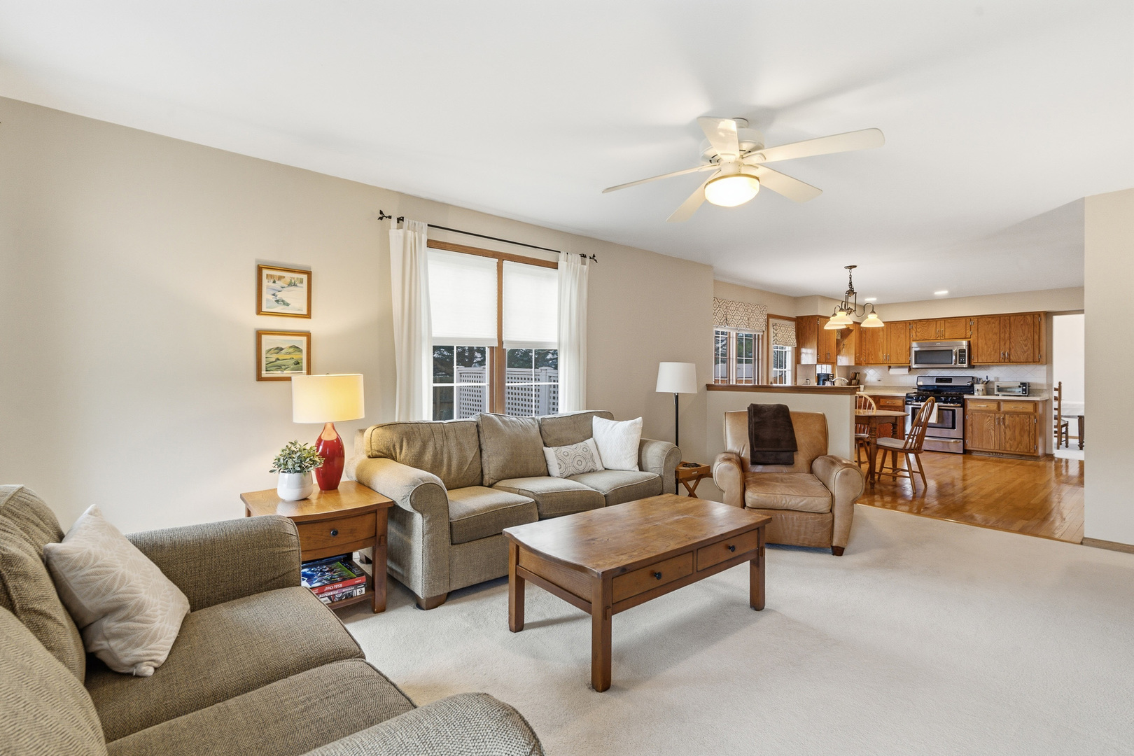 16326 S Jannel Court, Lockport, IL 60441