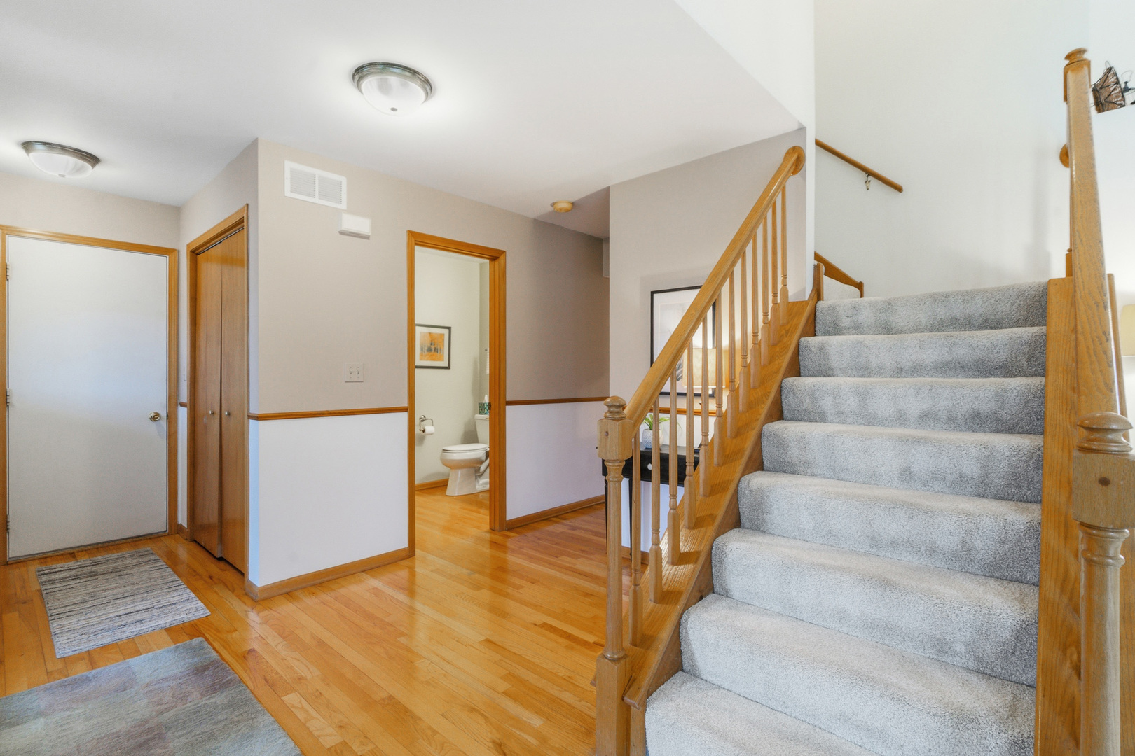 16326 S Jannel Court, Lockport, IL 60441