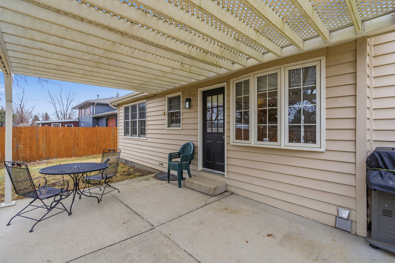 16326 S Jannel Court, Lockport, IL 60441