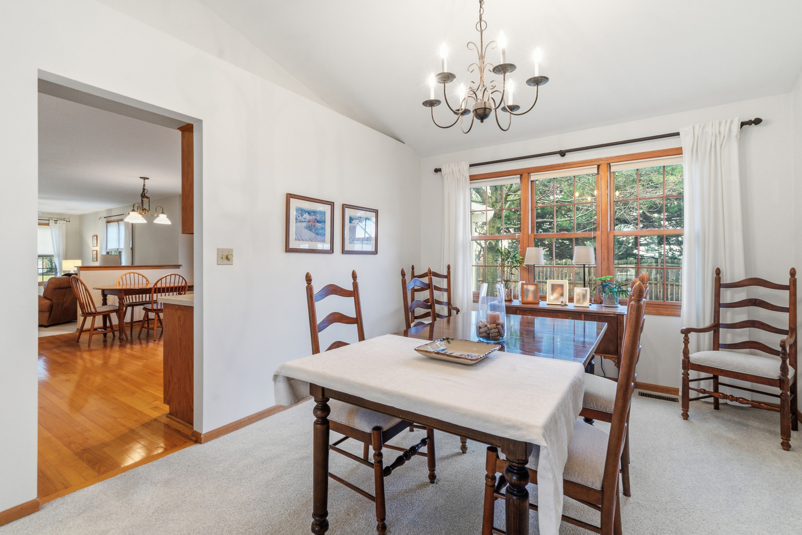 16326 S Jannel Court, Lockport, IL 60441