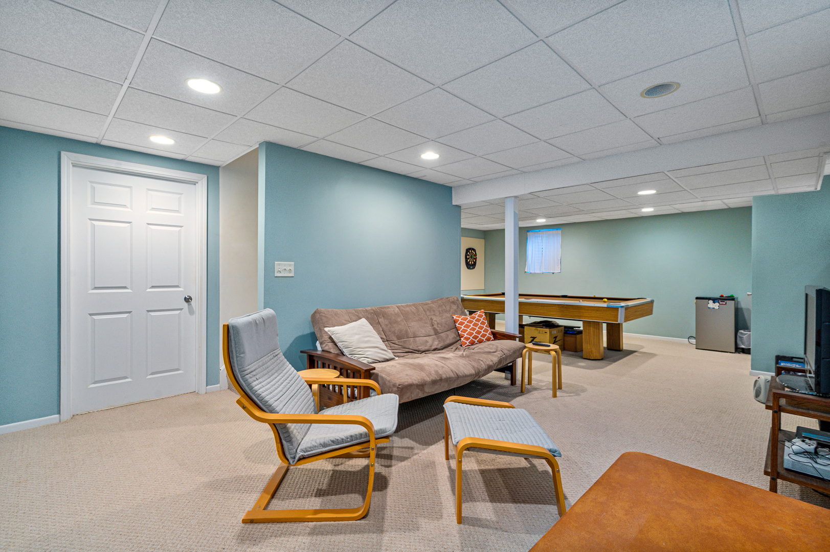 16326 S Jannel Court, Lockport, IL 60441