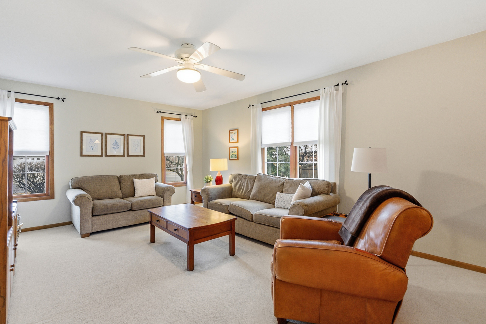 16326 S Jannel Court, Lockport, IL 60441