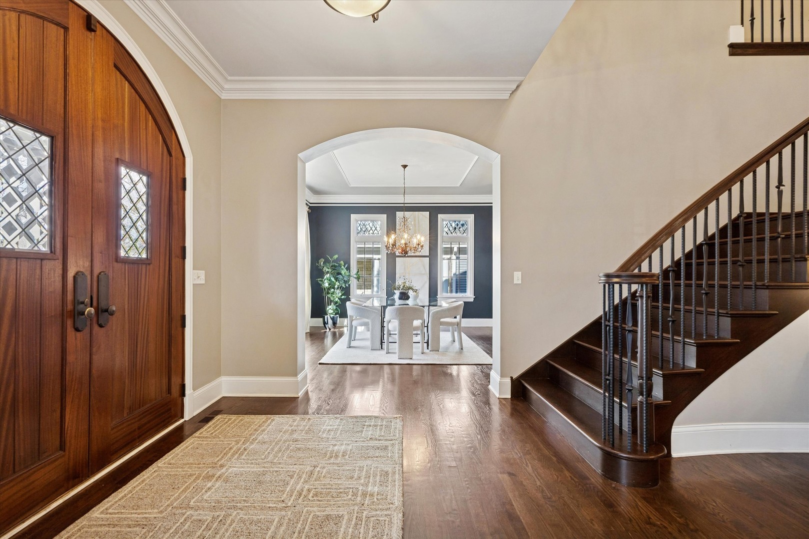 4047 Howard Avenue, Western Springs, IL 60558