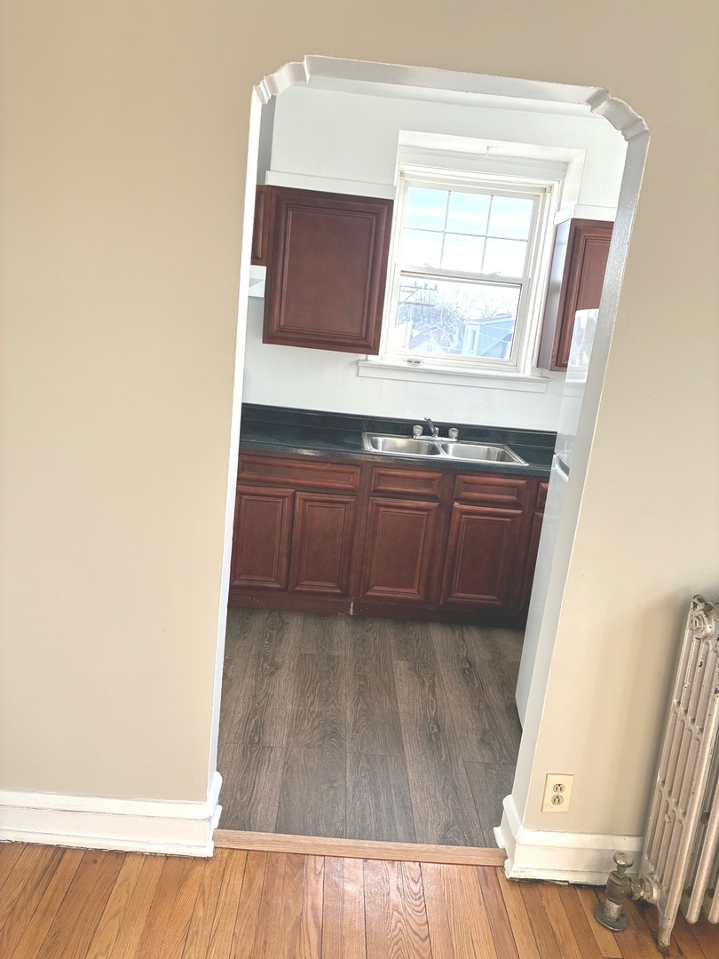 3908 N Central Avenue #3B, Chicago, IL 60634