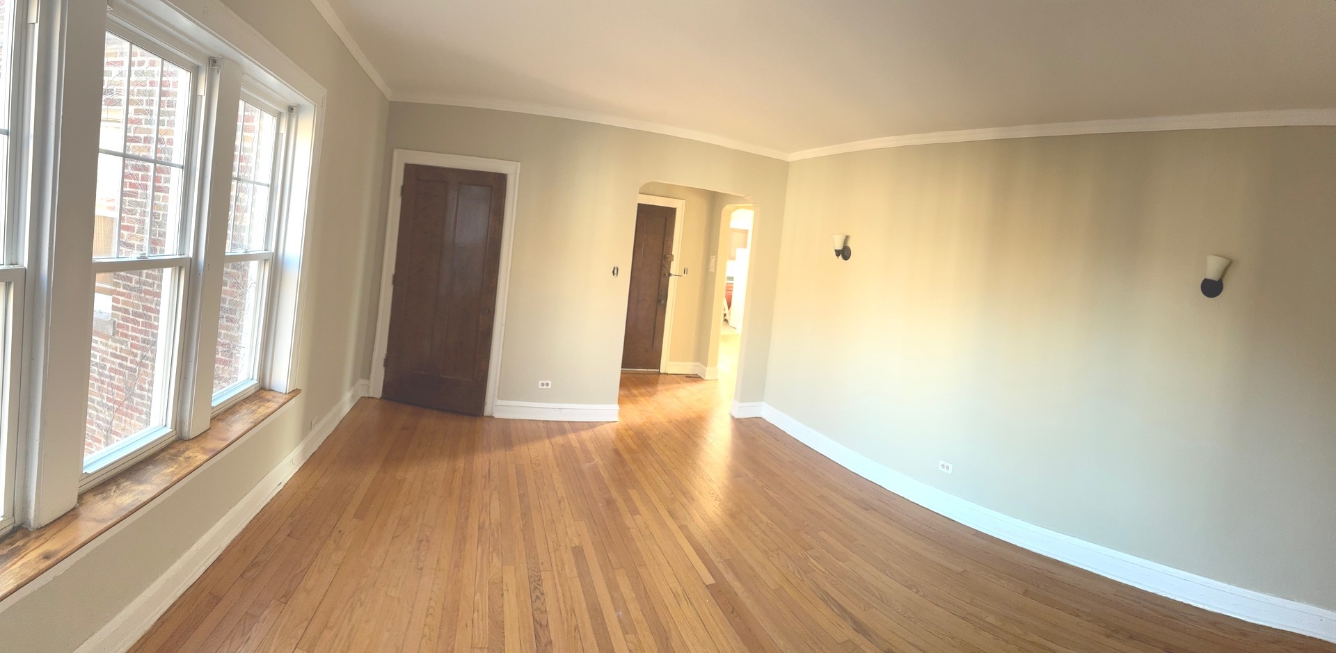 3908 N Central Avenue #3B, Chicago, IL 60634