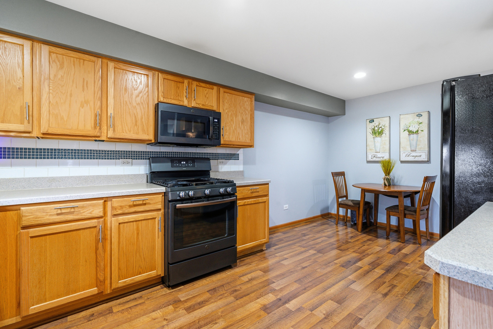 3713 Mustang Road, Joliet, IL 60435