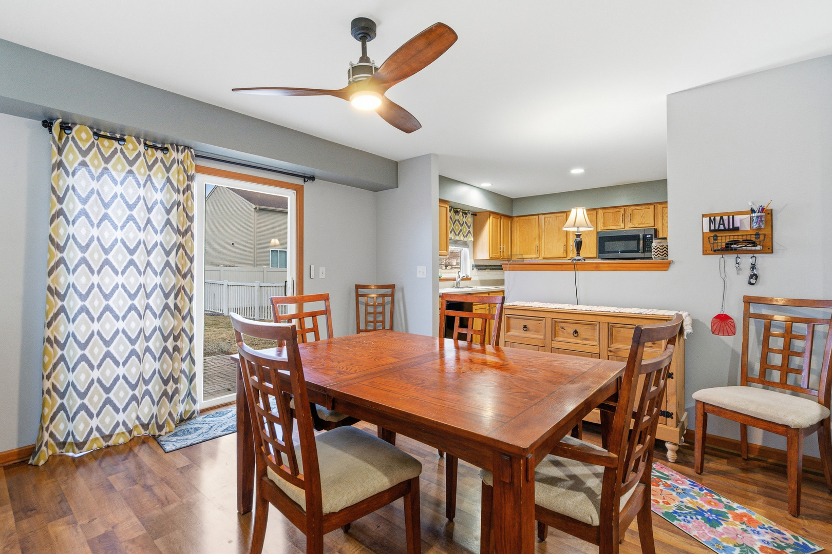 3713 Mustang Road, Joliet, IL 60435