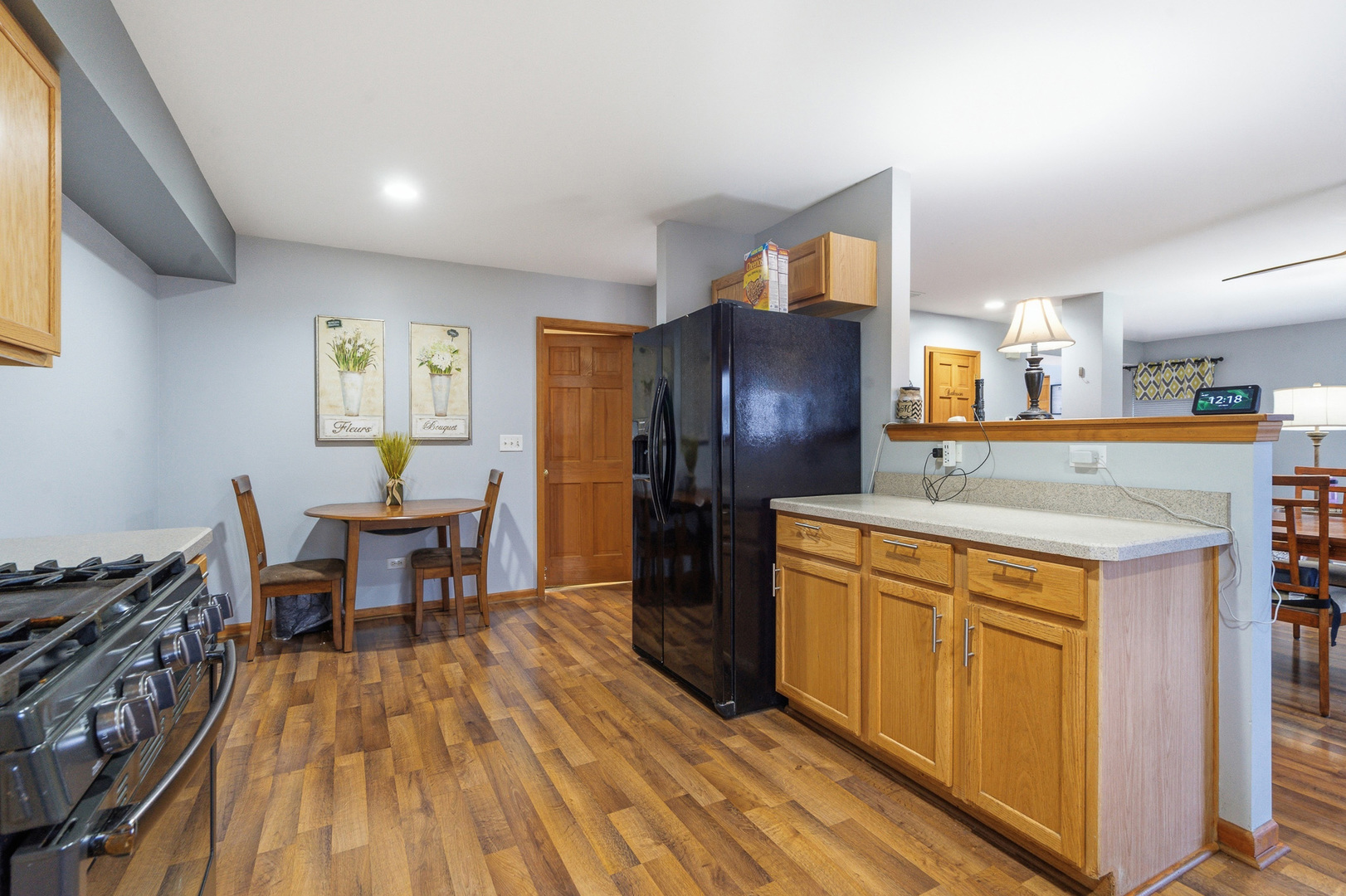 3713 Mustang Road, Joliet, IL 60435