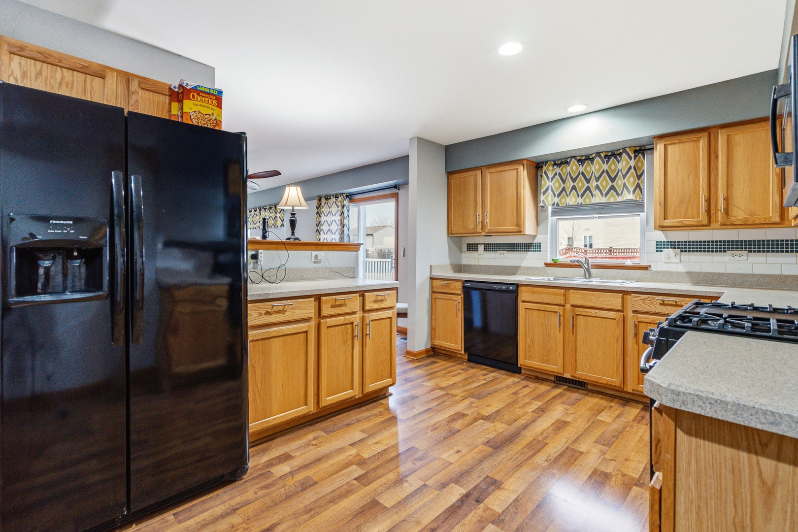 3713 Mustang Road, Joliet, IL 60435