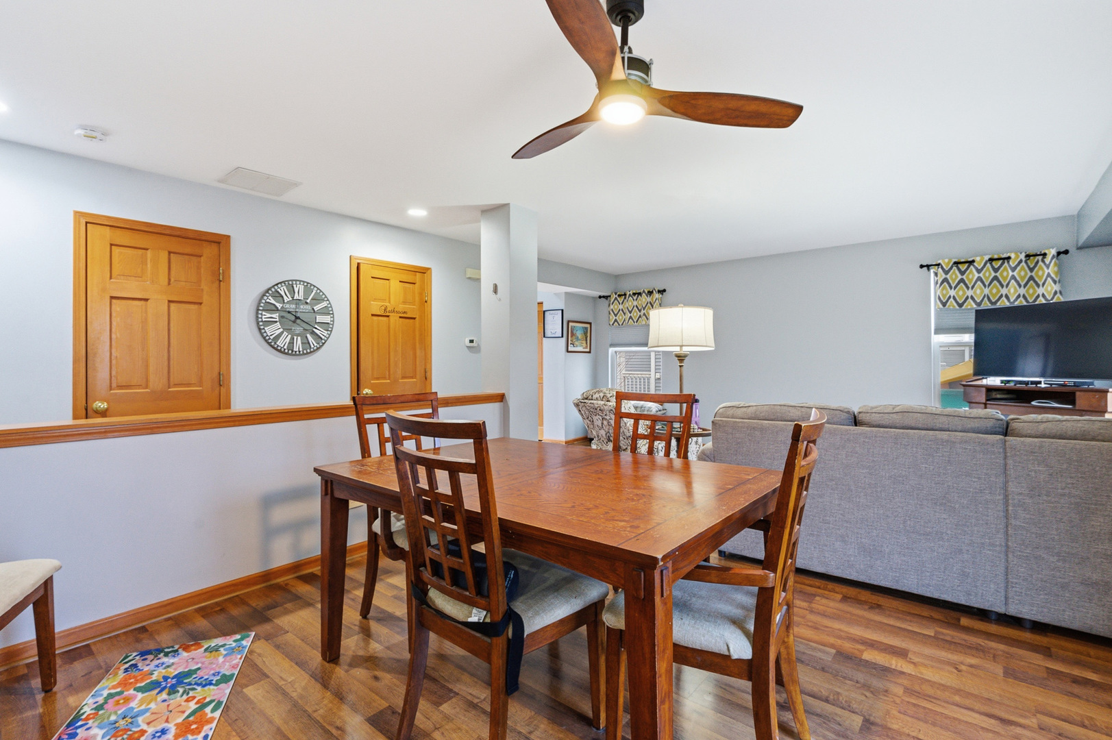 3713 Mustang Road, Joliet, IL 60435