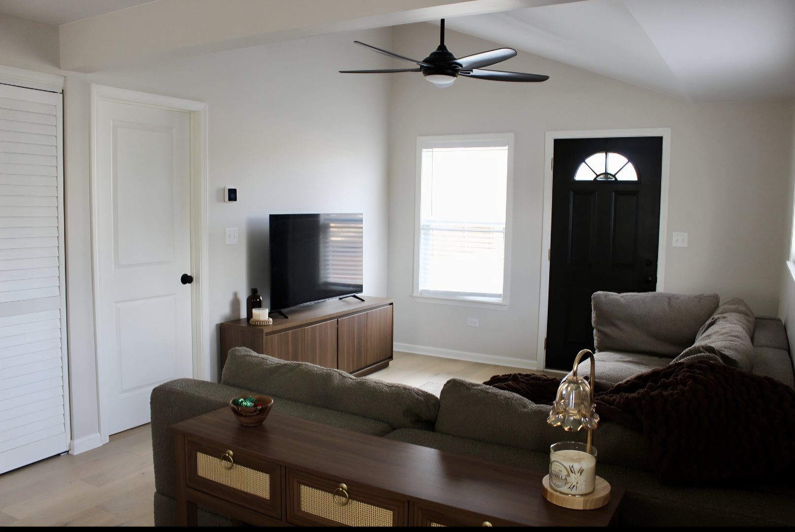 304 Dell Park Avenue, Lockport, IL 60441