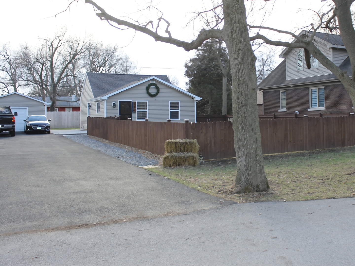 304 Dell Park Avenue, Lockport, IL 60441