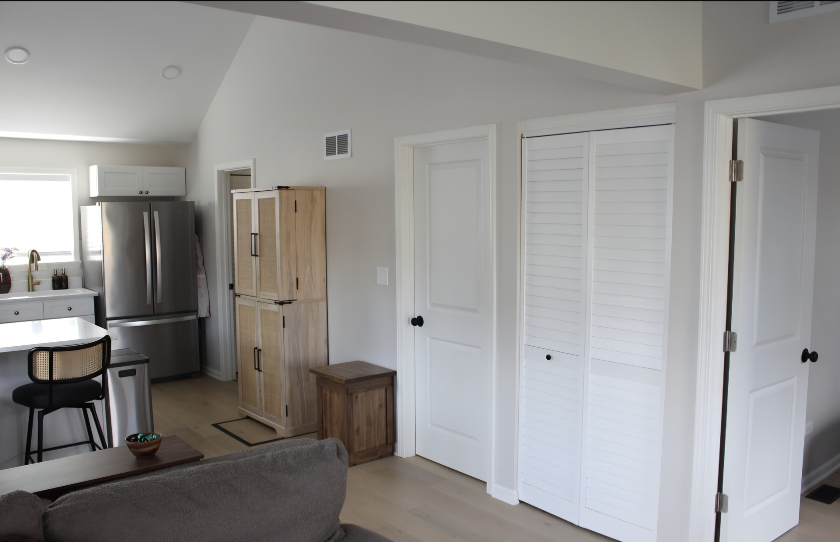 304 Dell Park Avenue, Lockport, IL 60441