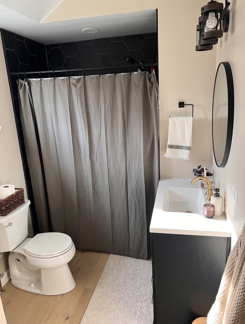 304 Dell Park Avenue, Lockport, IL 60441