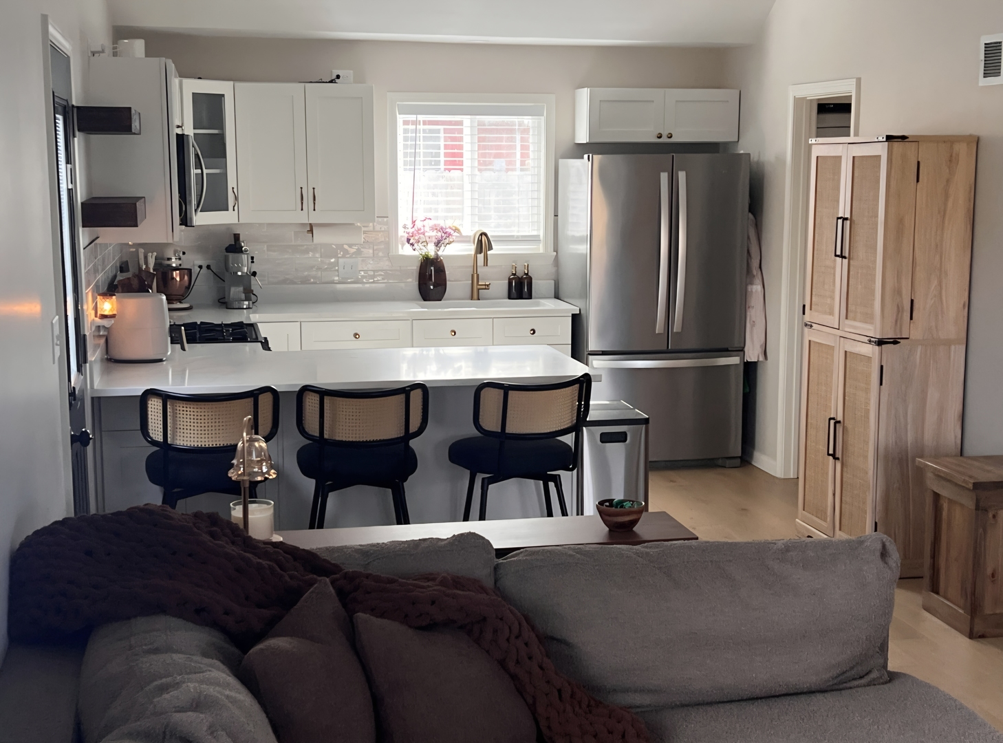 304 Dell Park Avenue, Lockport, IL 60441