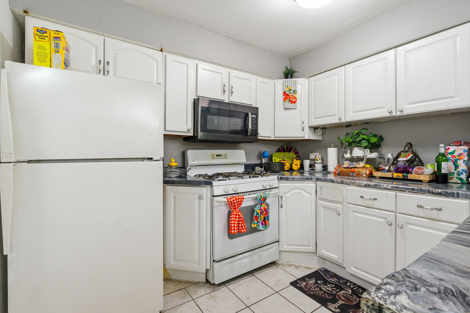 4521 Provincetown Drive, Country Club Hills, IL 60478