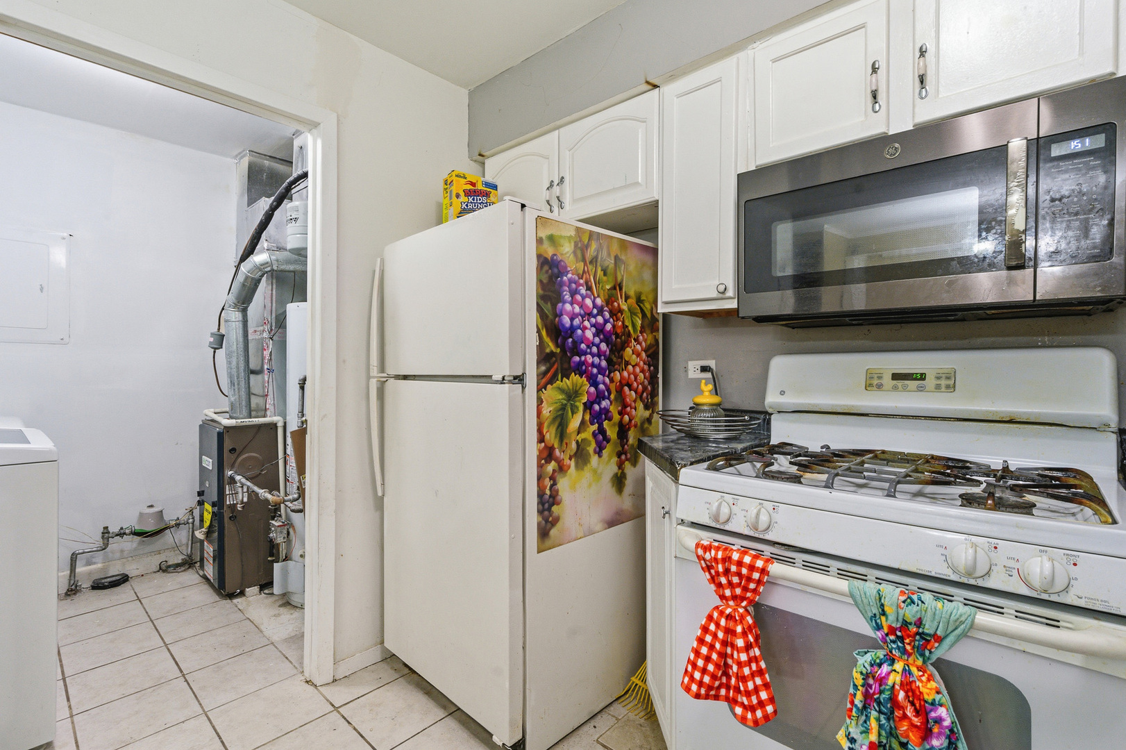 4521 Provincetown Drive, Country Club Hills, IL 60478