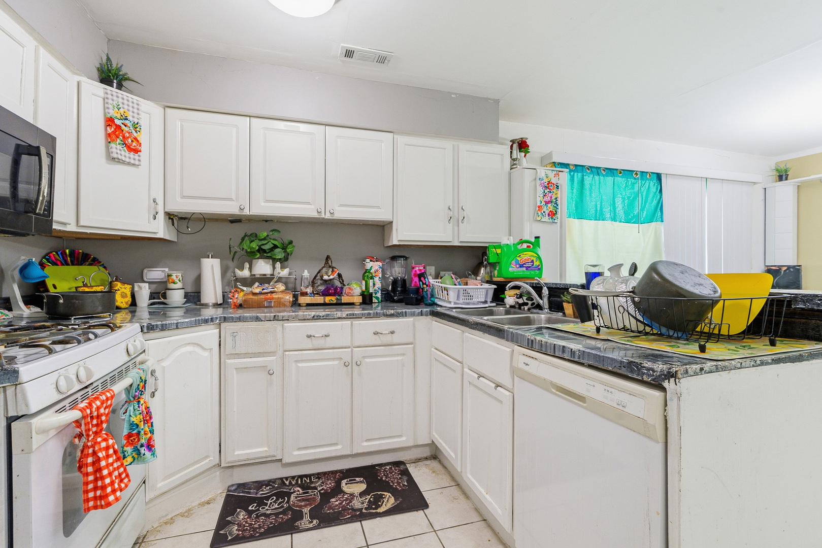 4521 Provincetown Drive, Country Club Hills, IL 60478