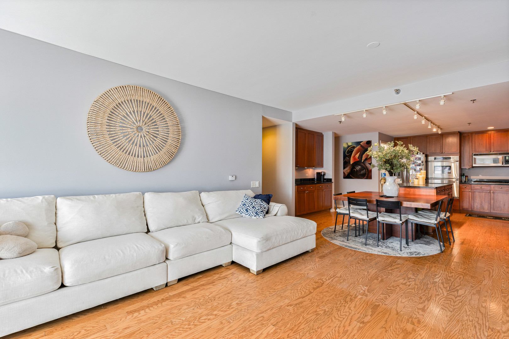 1515 S Prairie Avenue #1010, Chicago, IL 60605