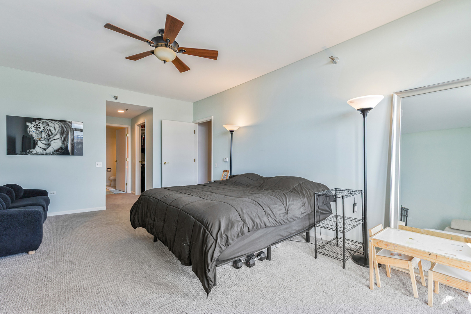 1515 S Prairie Avenue #1010, Chicago, IL 60605