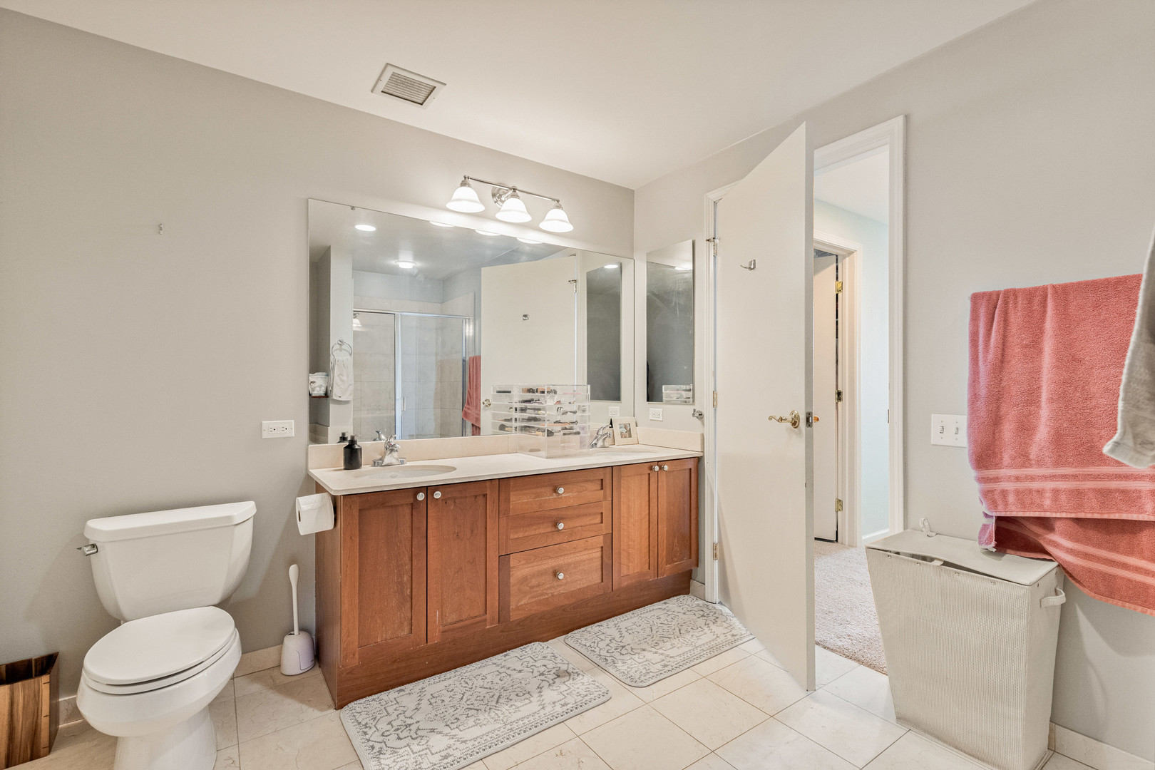 1515 S Prairie Avenue #1010, Chicago, IL 60605