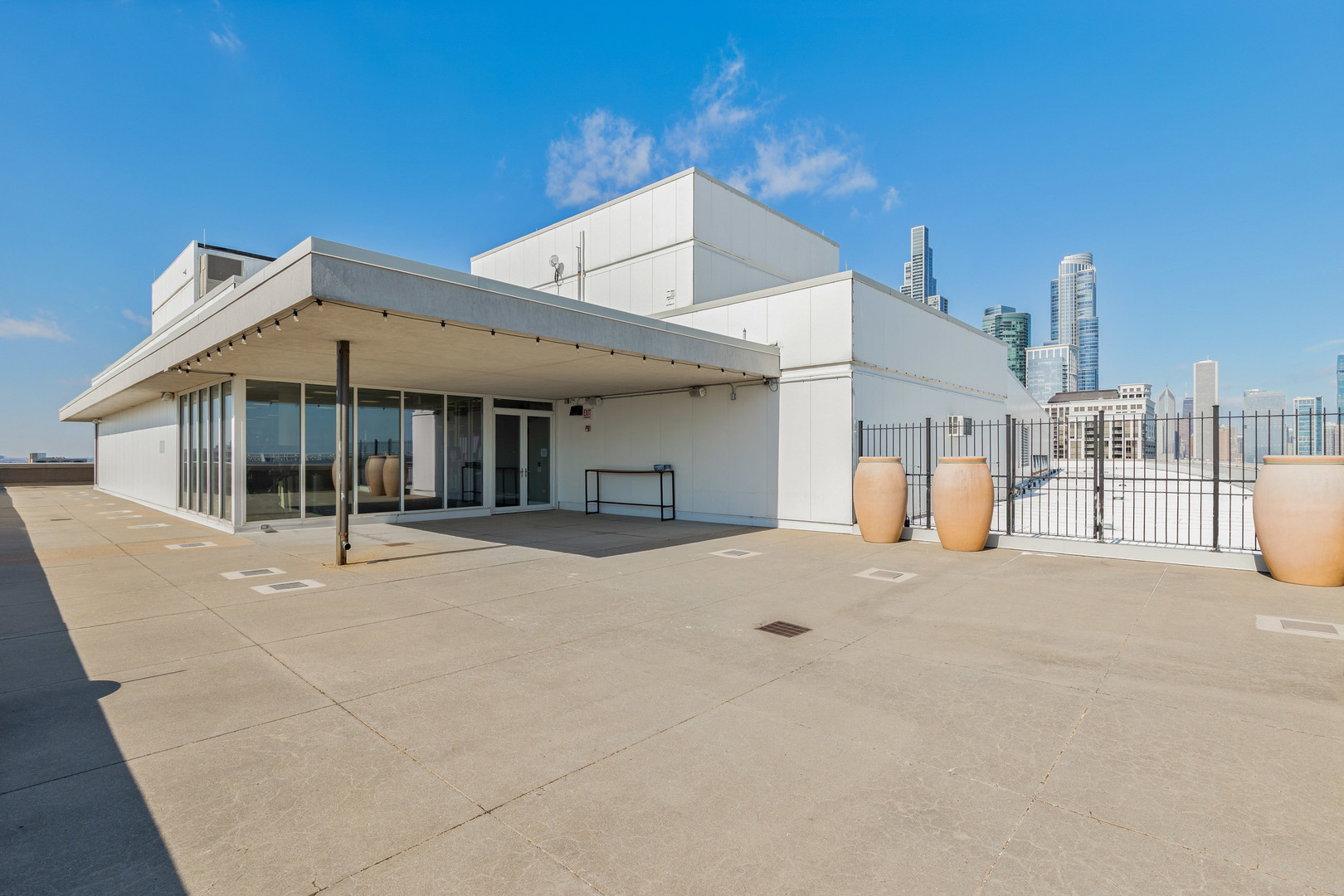 1515 S Prairie Avenue #1010, Chicago, IL 60605