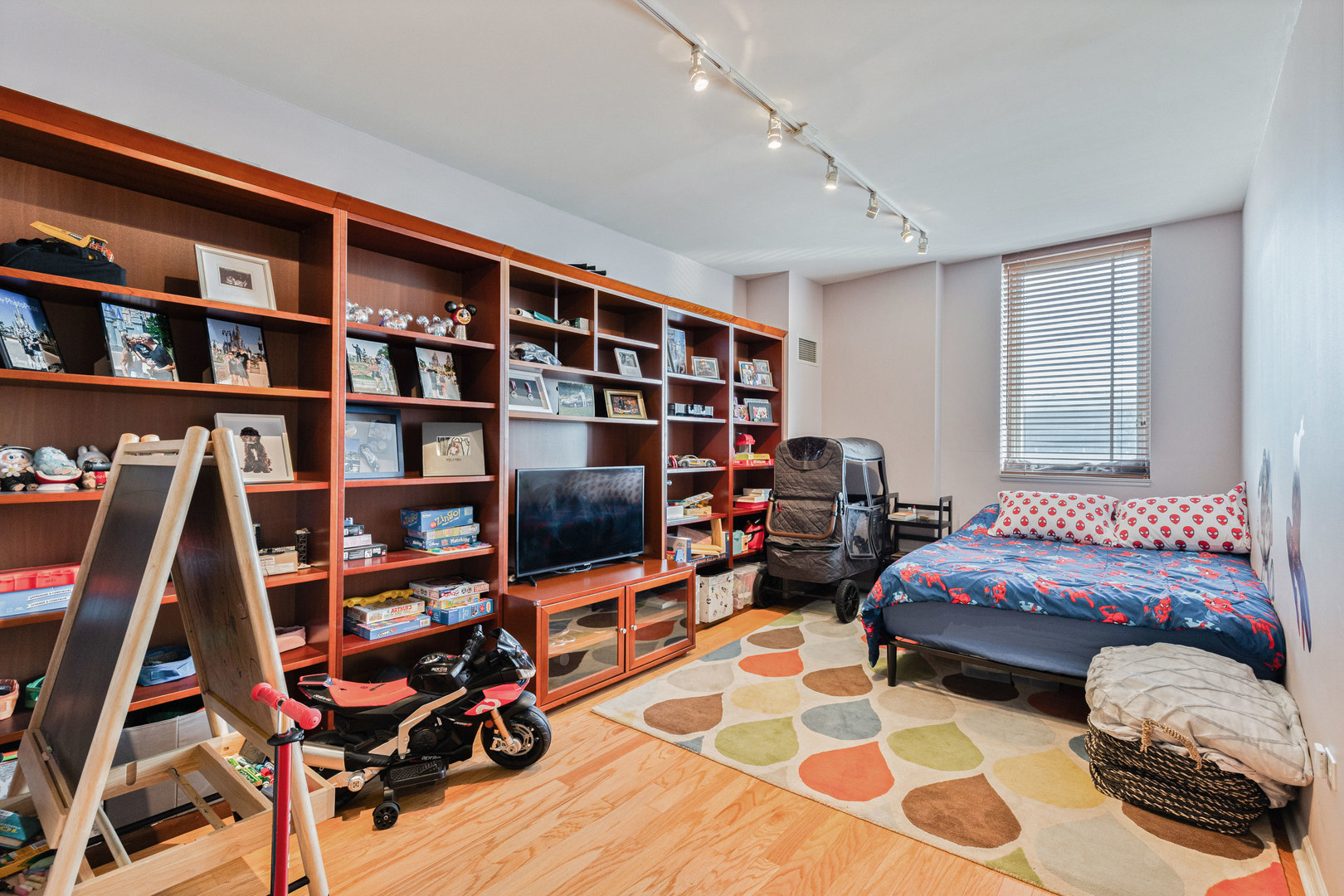 1515 S Prairie Avenue #1010, Chicago, IL 60605