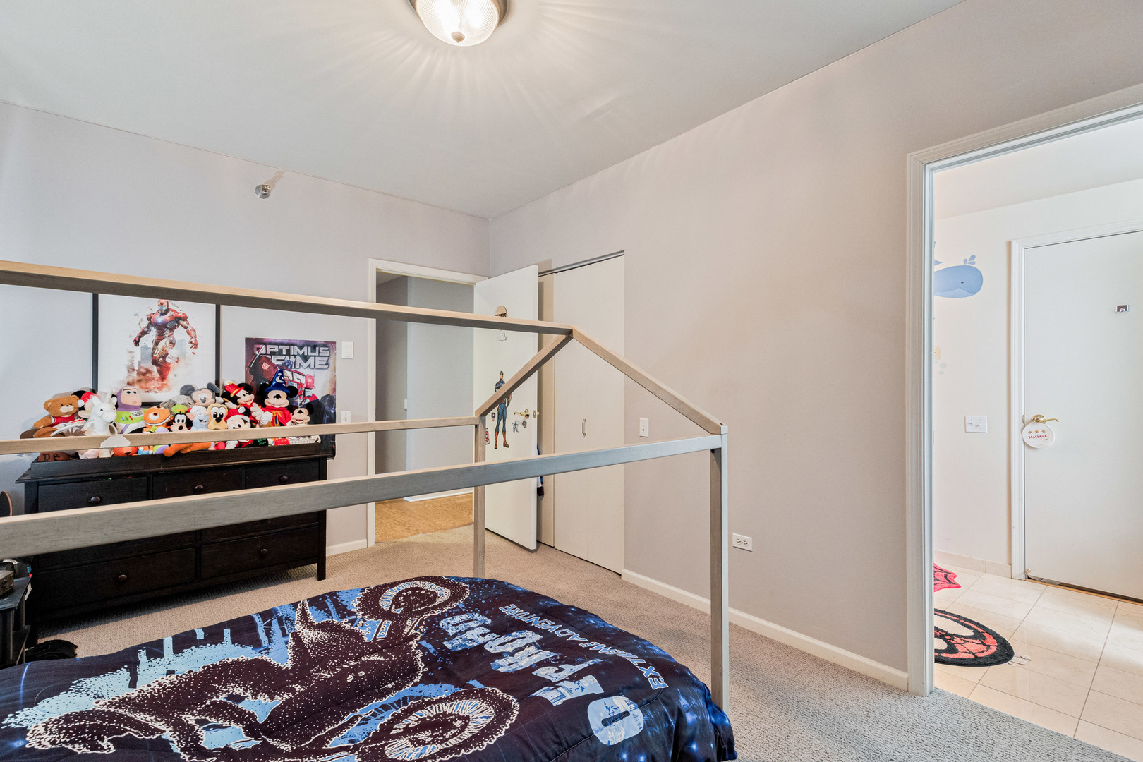 1515 S Prairie Avenue #1010, Chicago, IL 60605