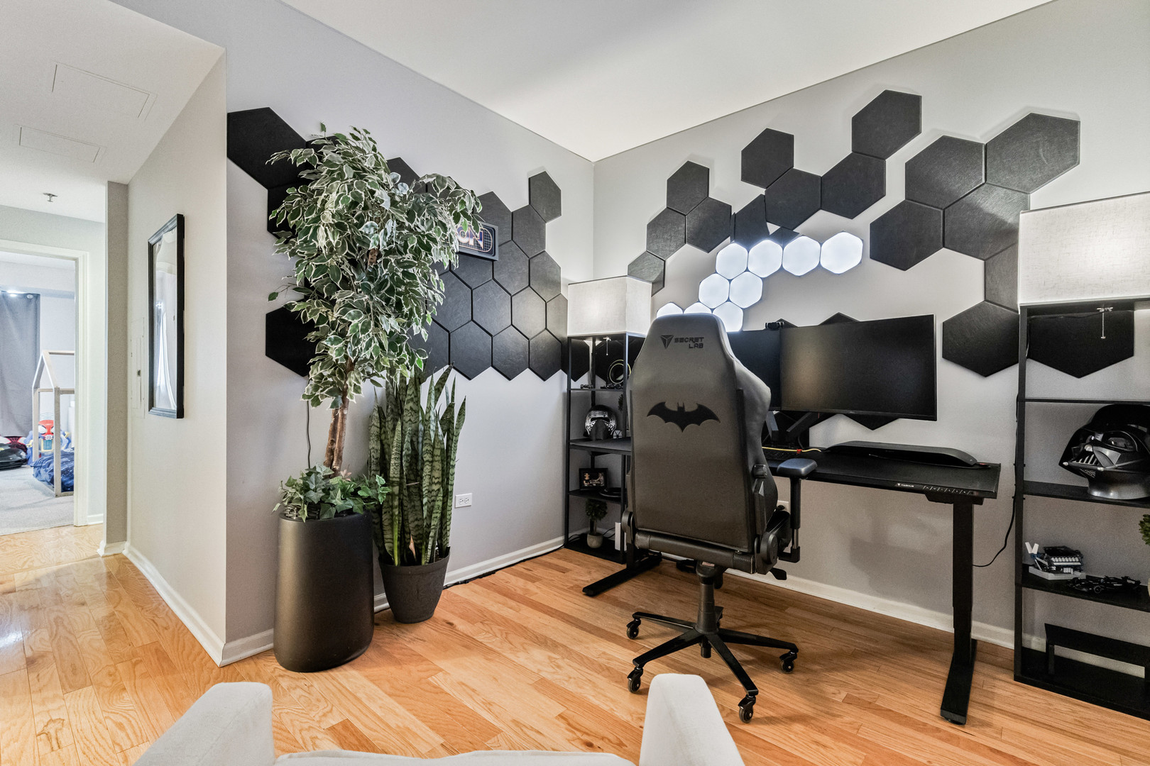 1515 S Prairie Avenue #1010, Chicago, IL 60605