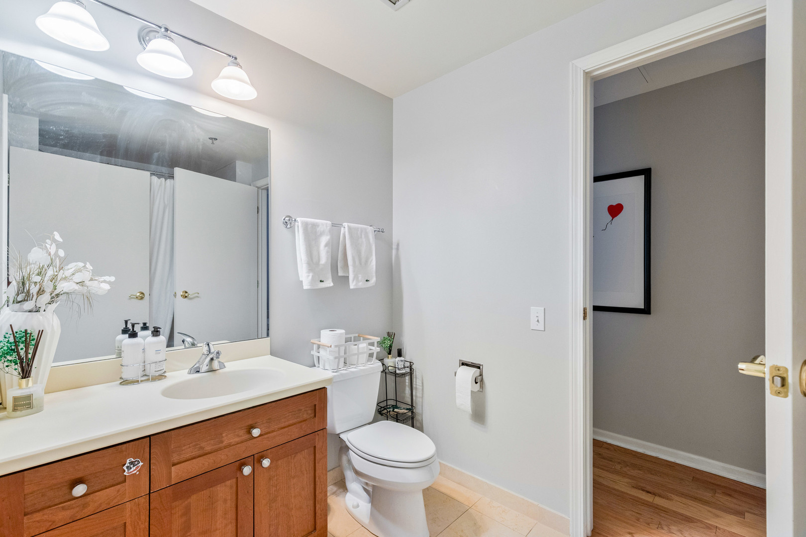 1515 S Prairie Avenue #1010, Chicago, IL 60605