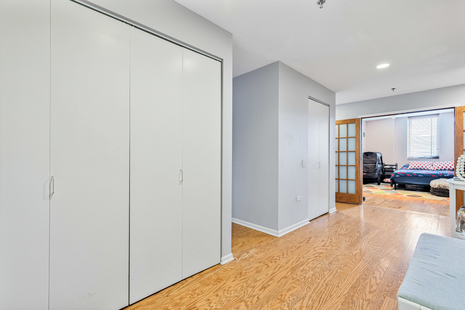 1515 S Prairie Avenue #1010, Chicago, IL 60605