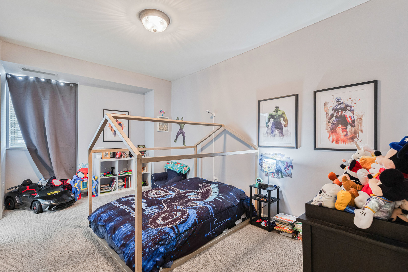 1515 S Prairie Avenue #1010, Chicago, IL 60605