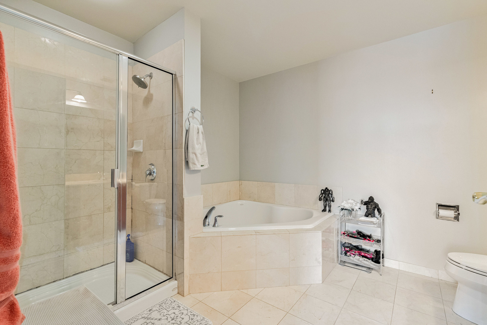 1515 S Prairie Avenue #1010, Chicago, IL 60605