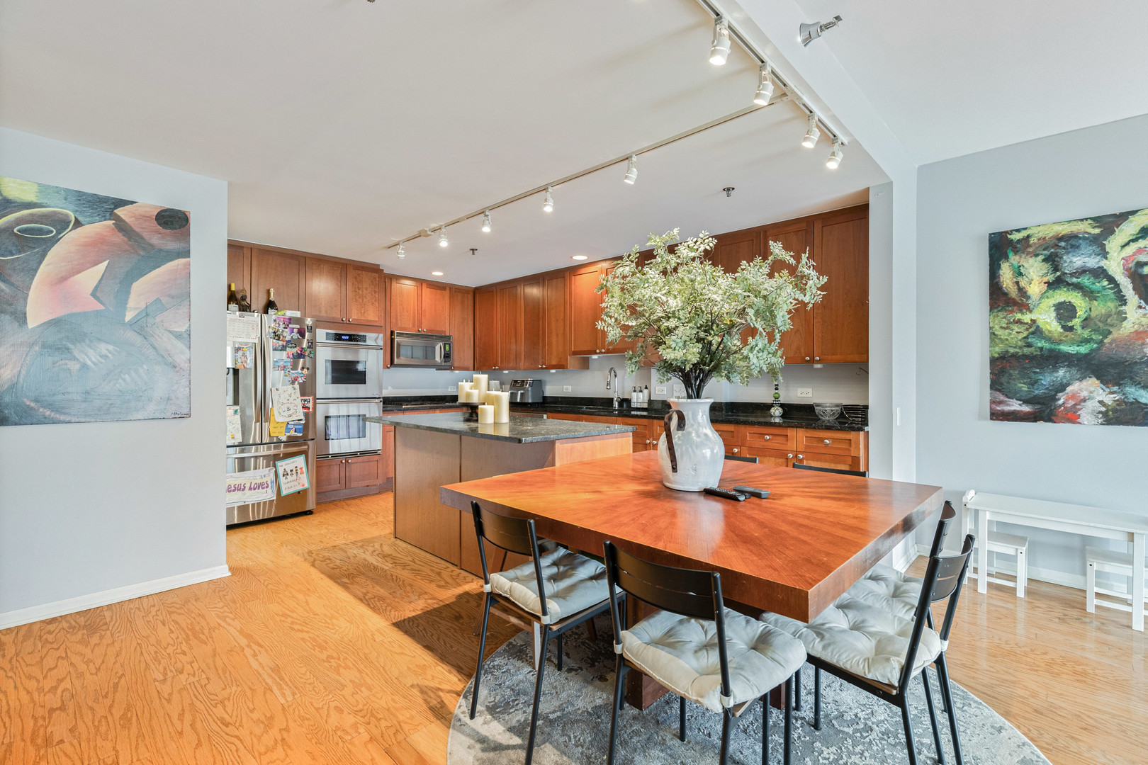 1515 S Prairie Avenue #1010, Chicago, IL 60605