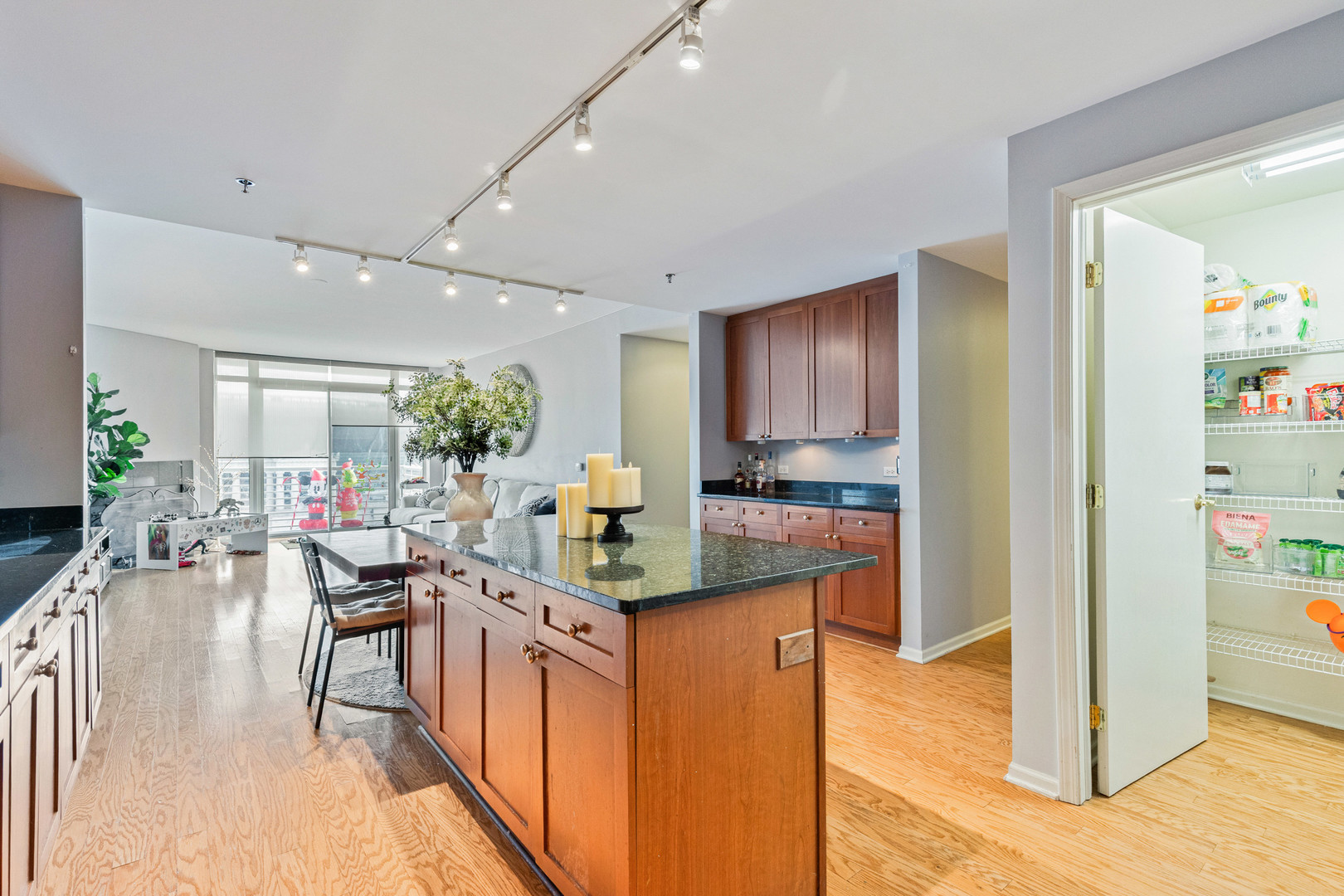 1515 S Prairie Avenue #1010, Chicago, IL 60605