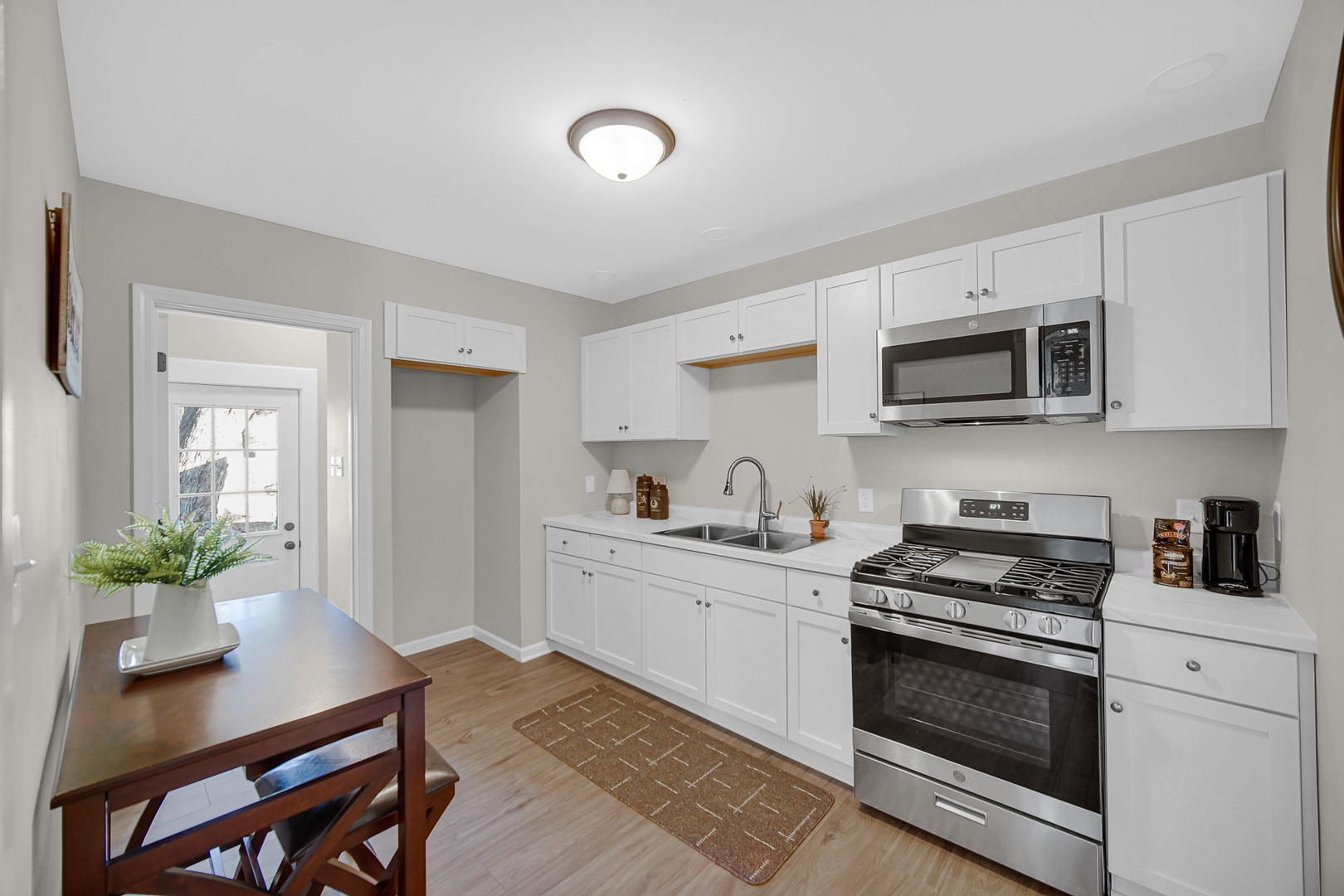 1376 LENNINGTON Circle, Kankakee, IL 60901