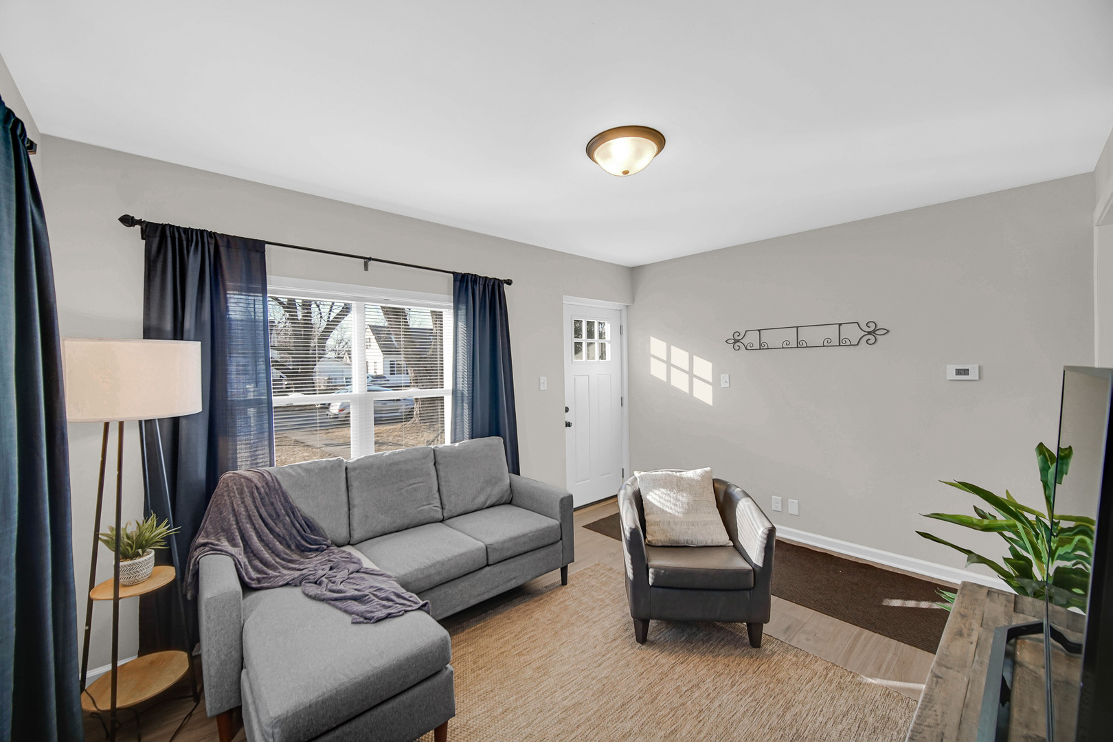 1376 LENNINGTON Circle, Kankakee, IL 60901