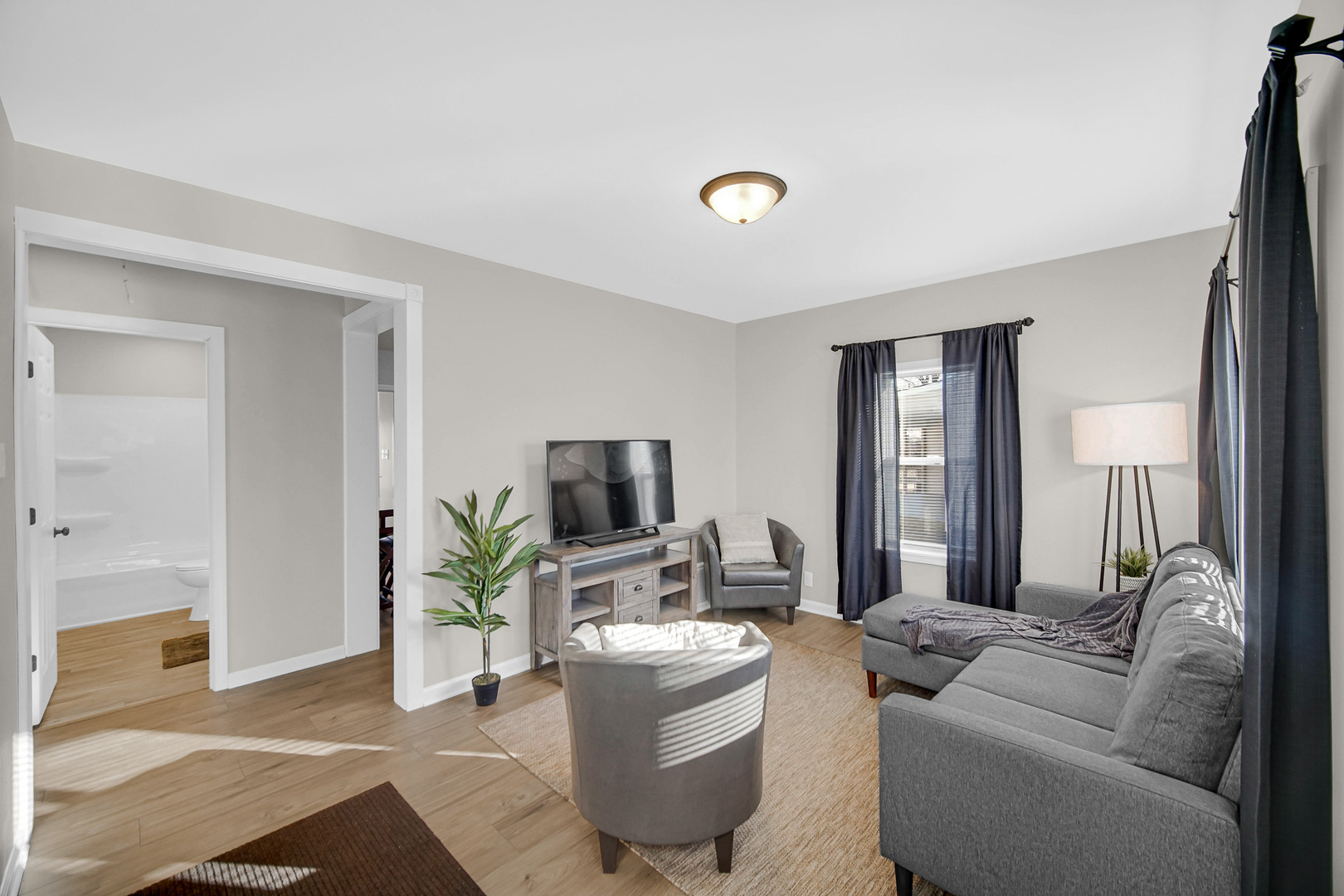 1376 LENNINGTON Circle, Kankakee, IL 60901