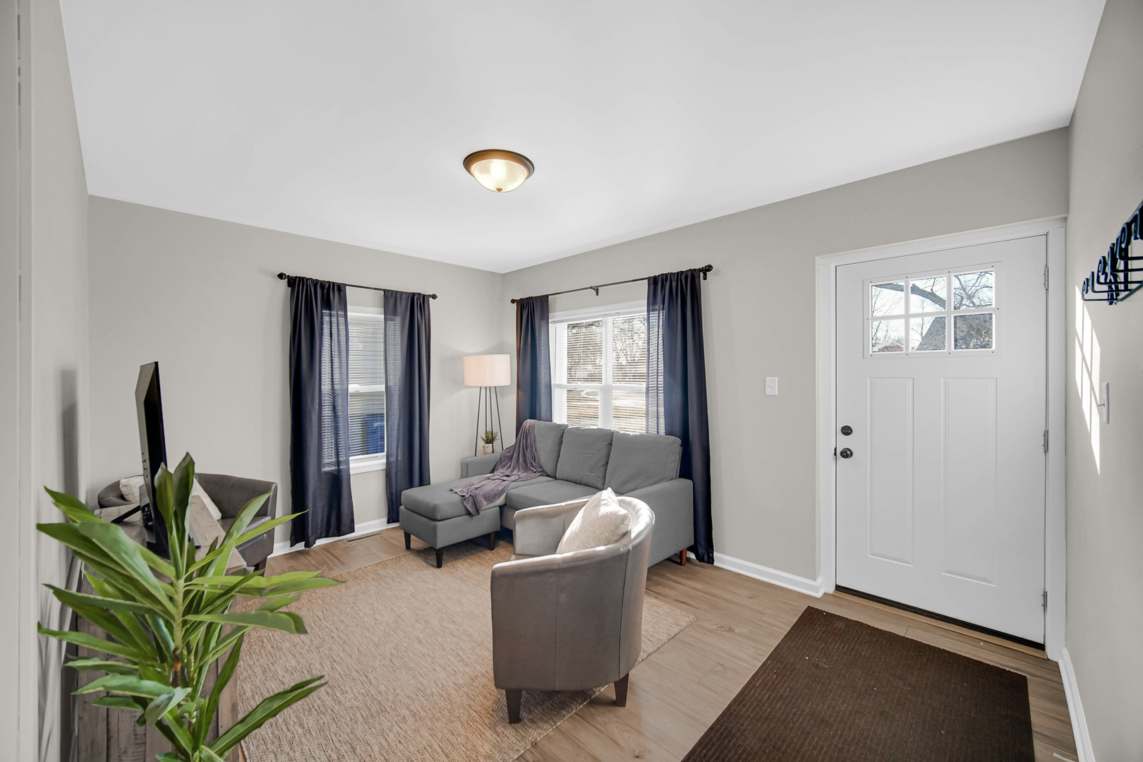 1376 LENNINGTON Circle, Kankakee, IL 60901