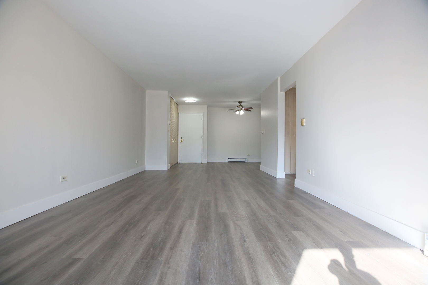 832 E OLD WILLOW Road #105, Prospect Heights, IL 60070