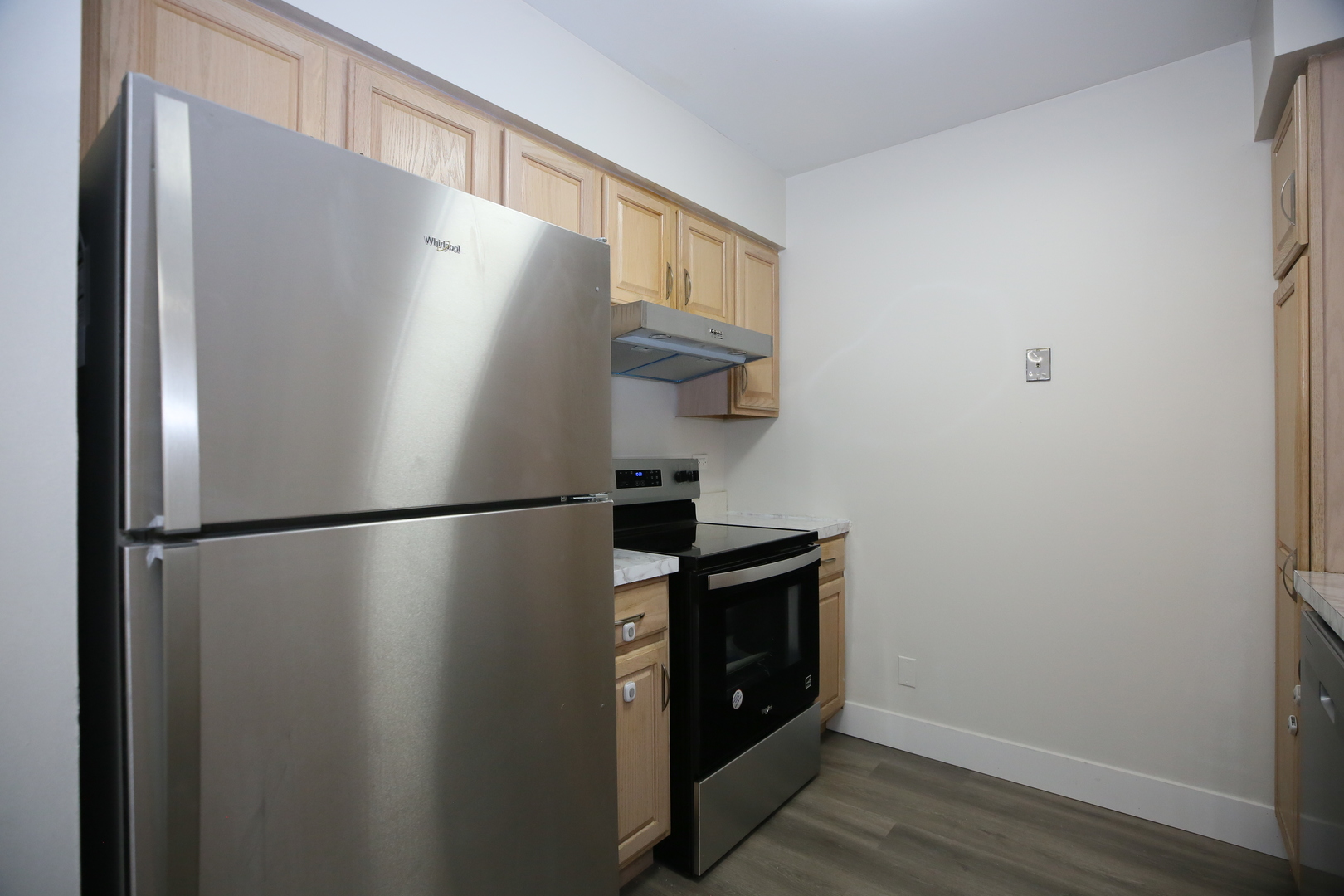 832 E OLD WILLOW Road #105, Prospect Heights, IL 60070