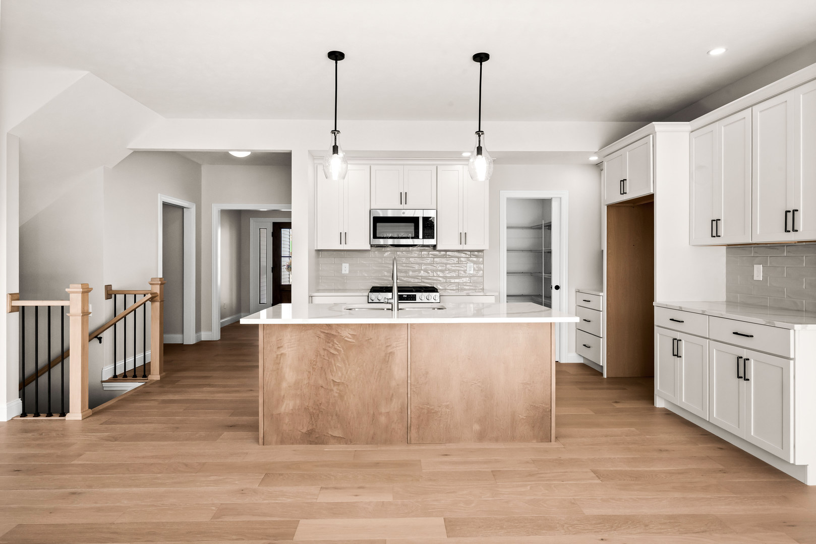 5211 Castlebar Drive, Bloomington, IL 61705