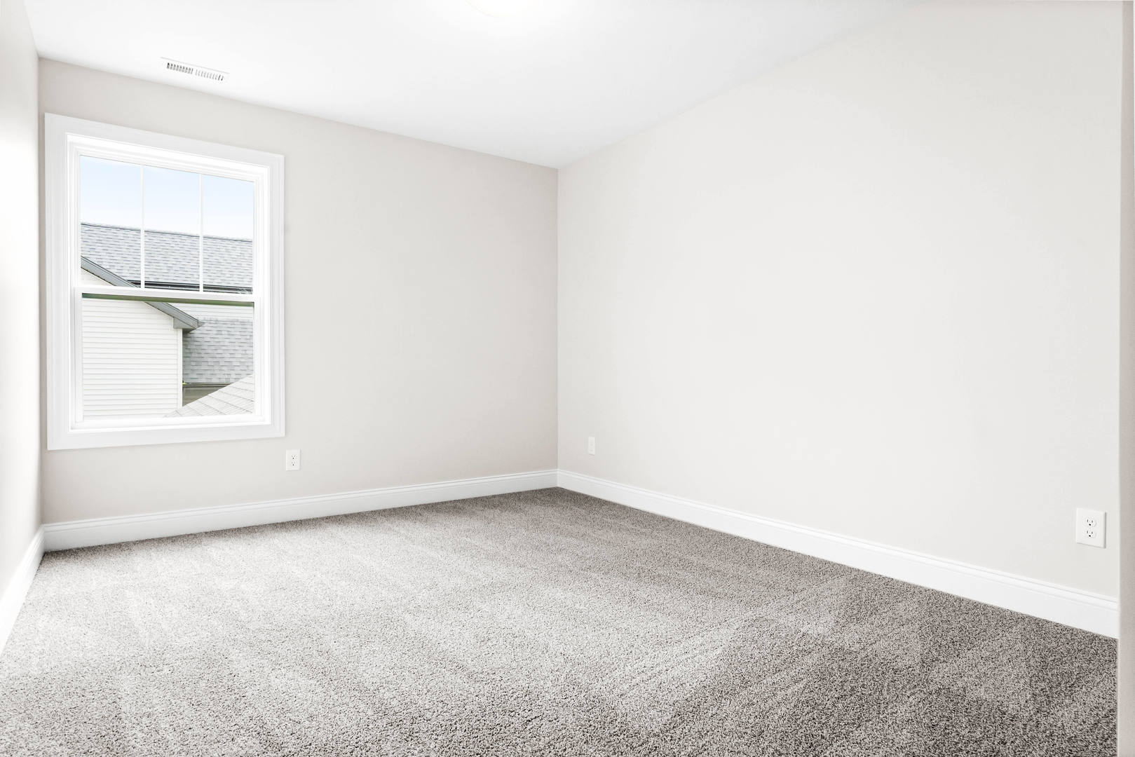 5211 Castlebar Drive, Bloomington, IL 61705