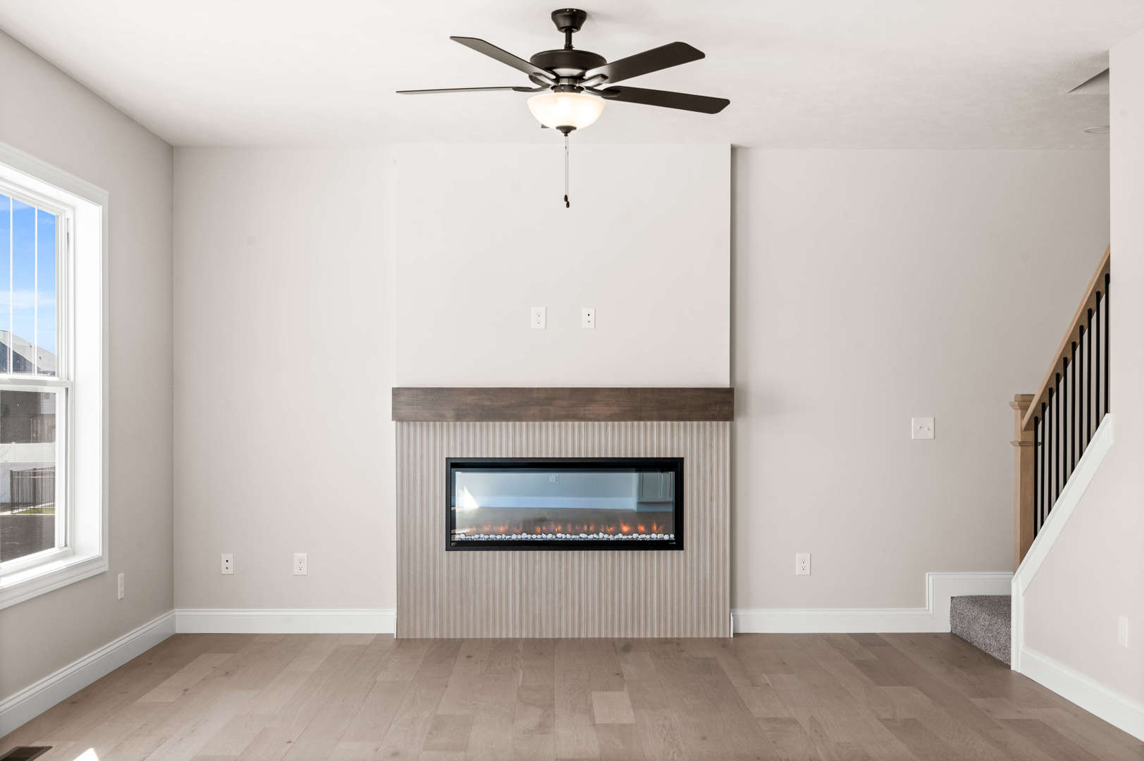 5211 Castlebar Drive, Bloomington, IL 61705